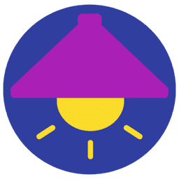 The Science Basement logo
